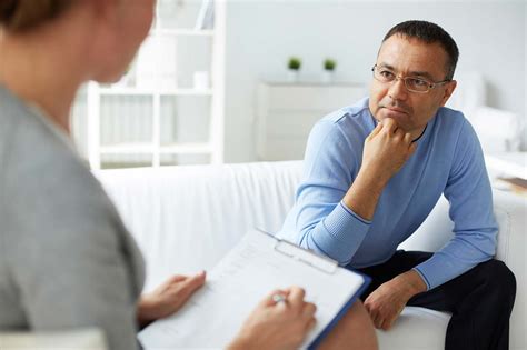 psychiatrist malabon|5 free counseling and psychiatric consultation .